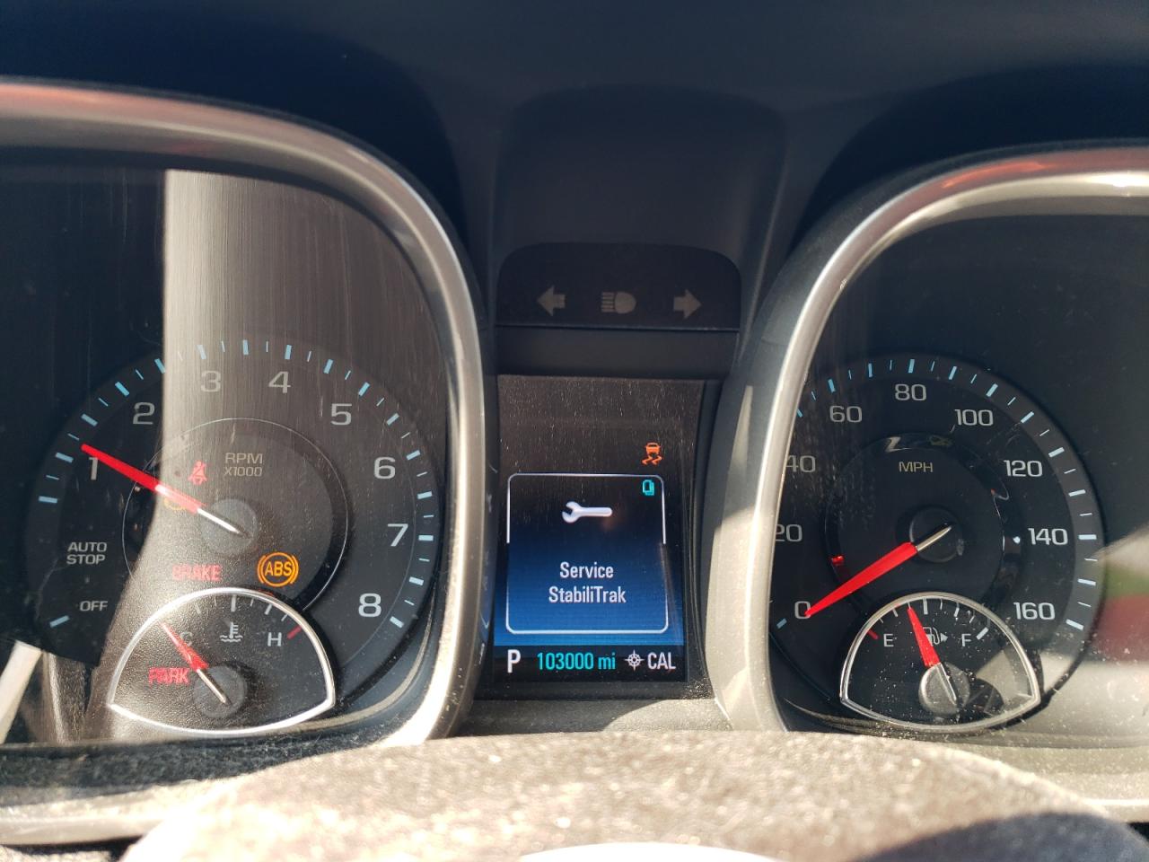 2016 Chevrolet Malibu Limited Lt VIN: 1G11C5SA2GF135592 Lot: 61505454