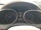 2013 Hyundai Santa Fe Sport zu verkaufen in Grand Prairie, TX - Front End