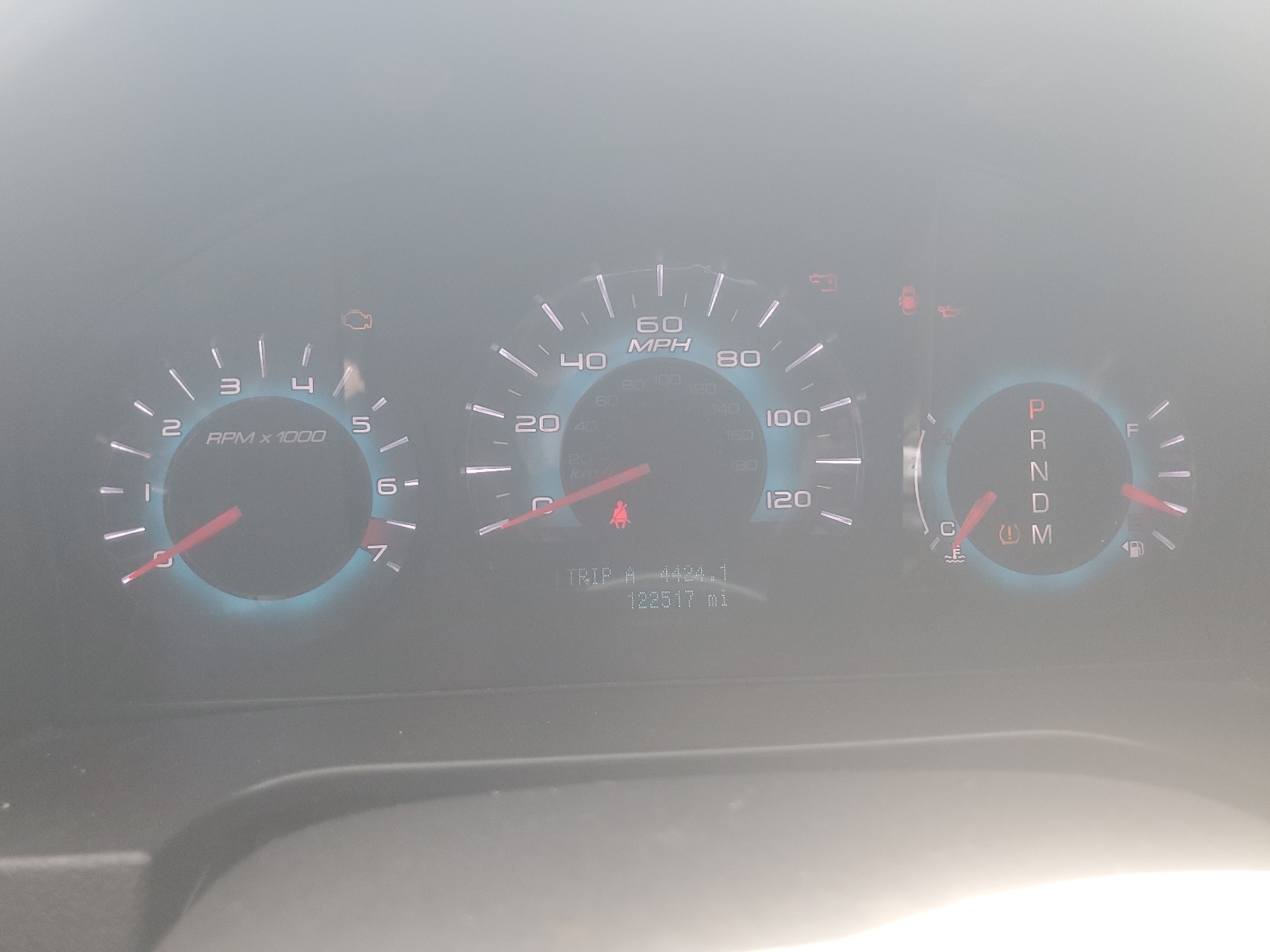 3FAHP0HG7CR275827 2012 Ford Fusion Se