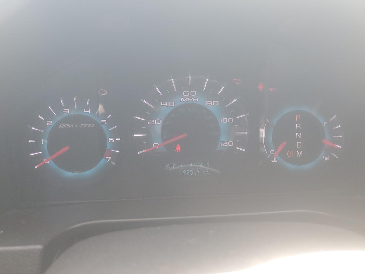 2012 Ford Fusion Se VIN: 3FAHP0HG7CR275827 Lot: 64232894