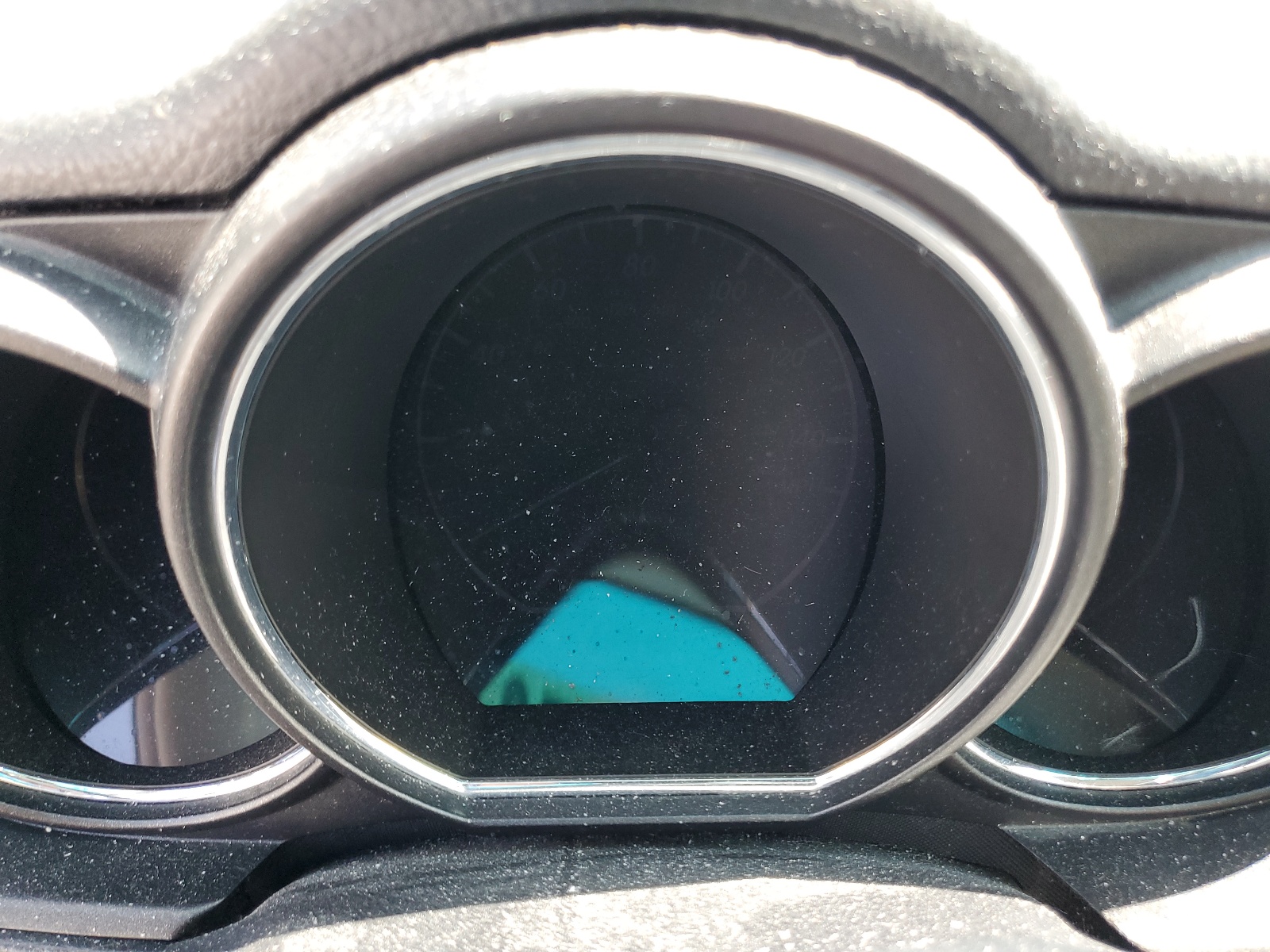 JTJHA31UX40064245 2004 Lexus Rx 330