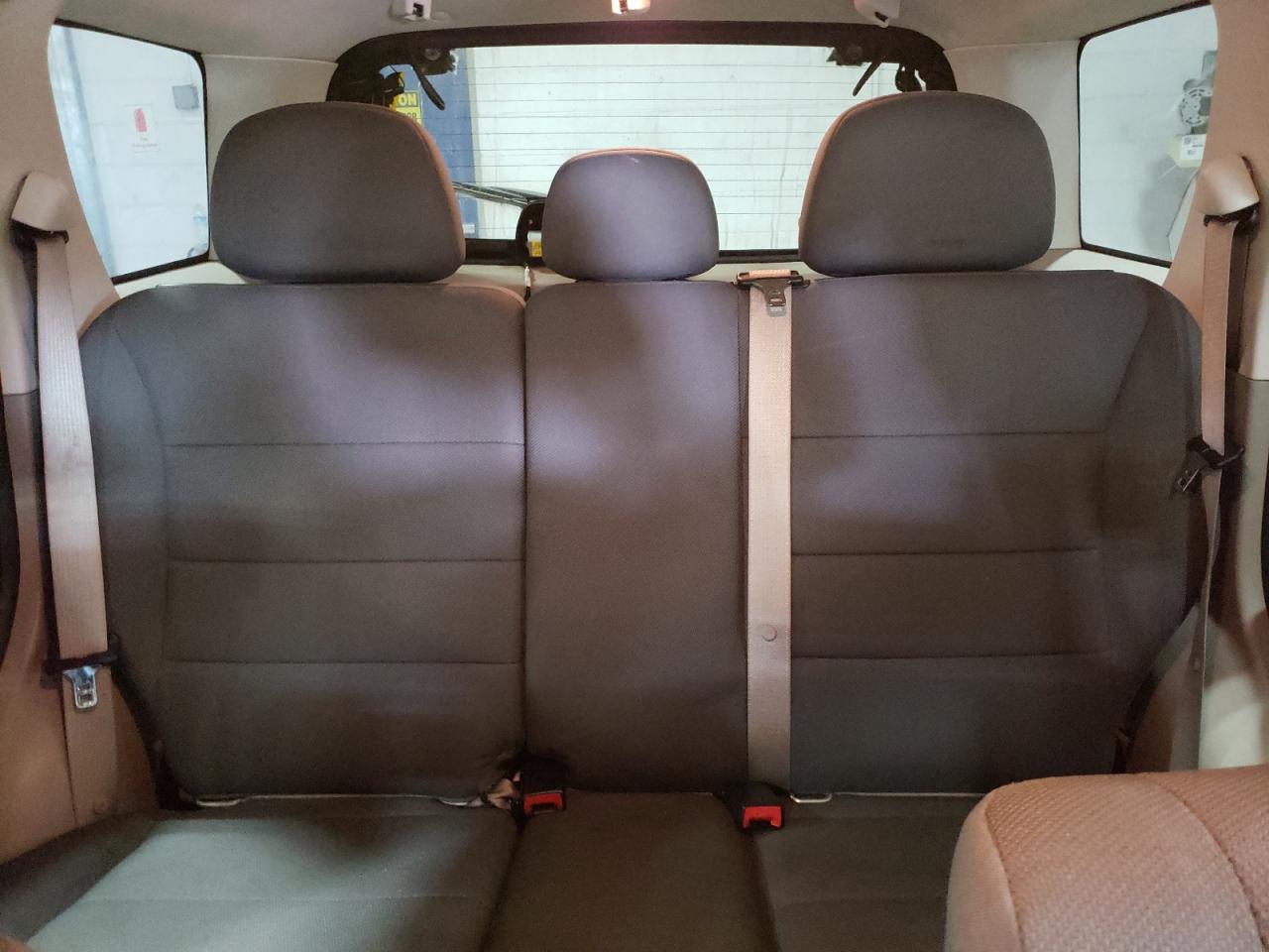 2010 Ford Escape Xlt VIN: 1FMCU0D72AKA55236 Lot: 65283094