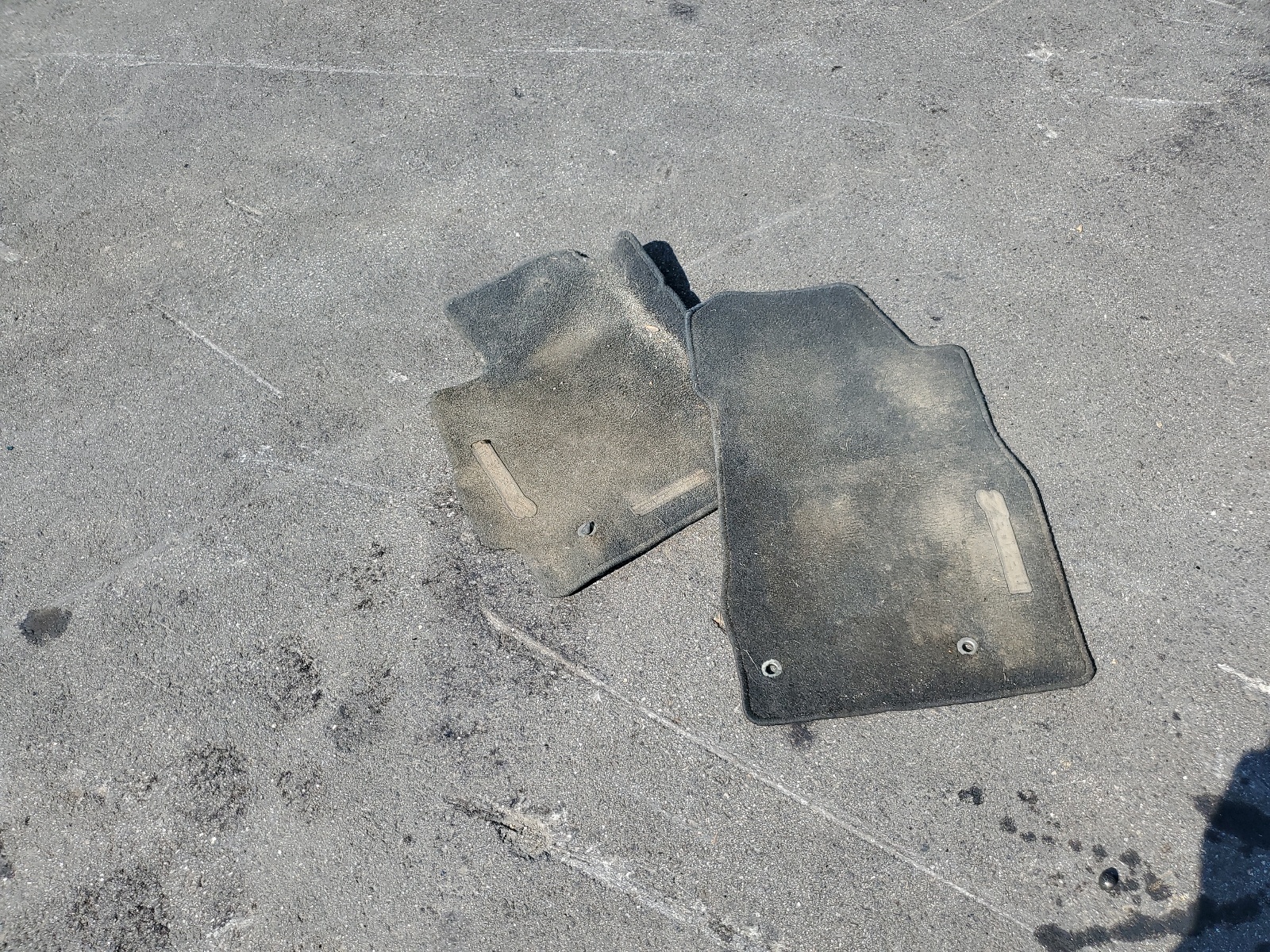 JM1DE1KZ4E0183222 2014 Mazda Mazda2 Sport