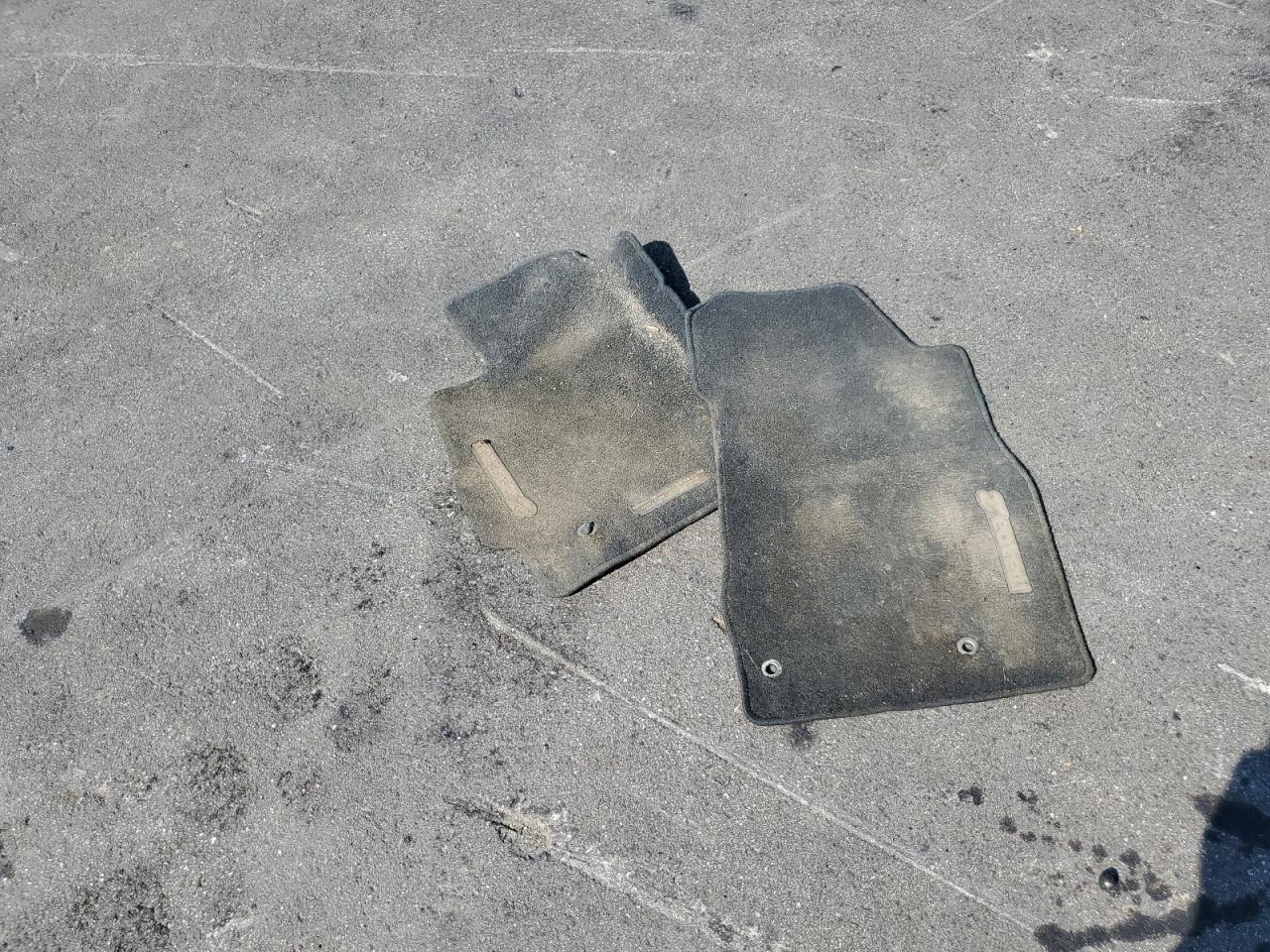 2014 Mazda Mazda2 Sport VIN: JM1DE1KZ4E0183222 Lot: 62769784