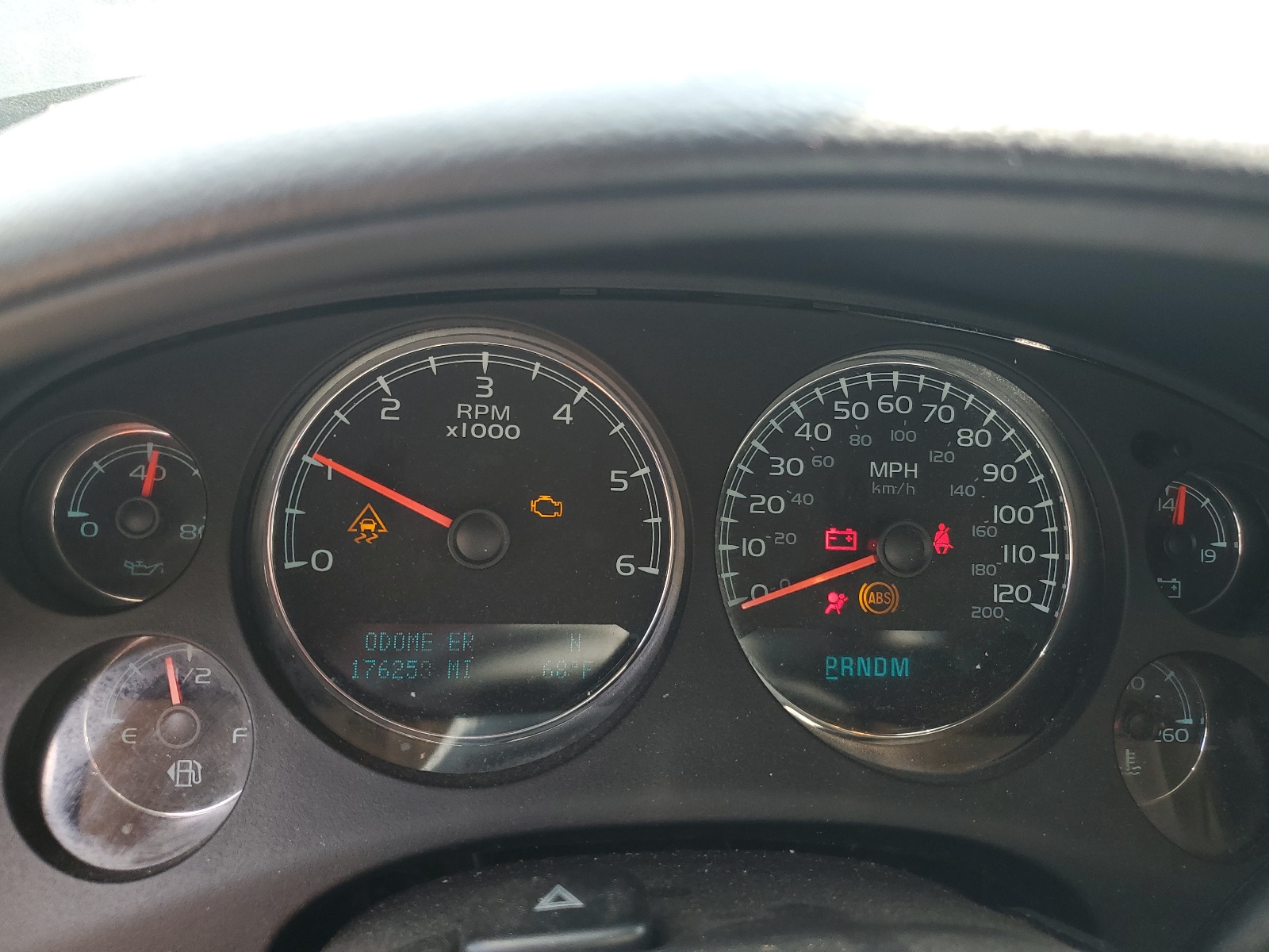 1GNFK13039R217709 2009 Chevrolet Tahoe K1500 Ls