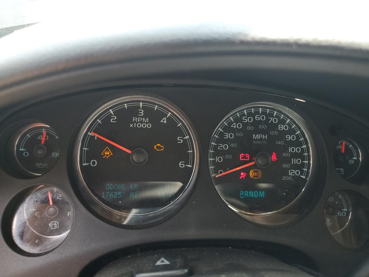 2009 Chevrolet Tahoe K1500 Ls VIN: 1GNFK13039R217709 Lot: 62664364