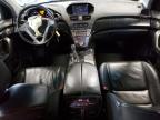 2009 Acura Mdx Technology for Sale in Ham Lake, MN - Front End