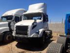 2019 Volvo Vnr  for Sale in Colton, CA - Rollover