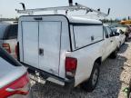 2021 Toyota Tacoma Access Cab de vânzare în Cahokia Heights, IL - Front End