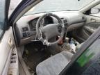 1999 Toyota Corolla Ve за продажба в Portland, OR - Biohazard/Chemical