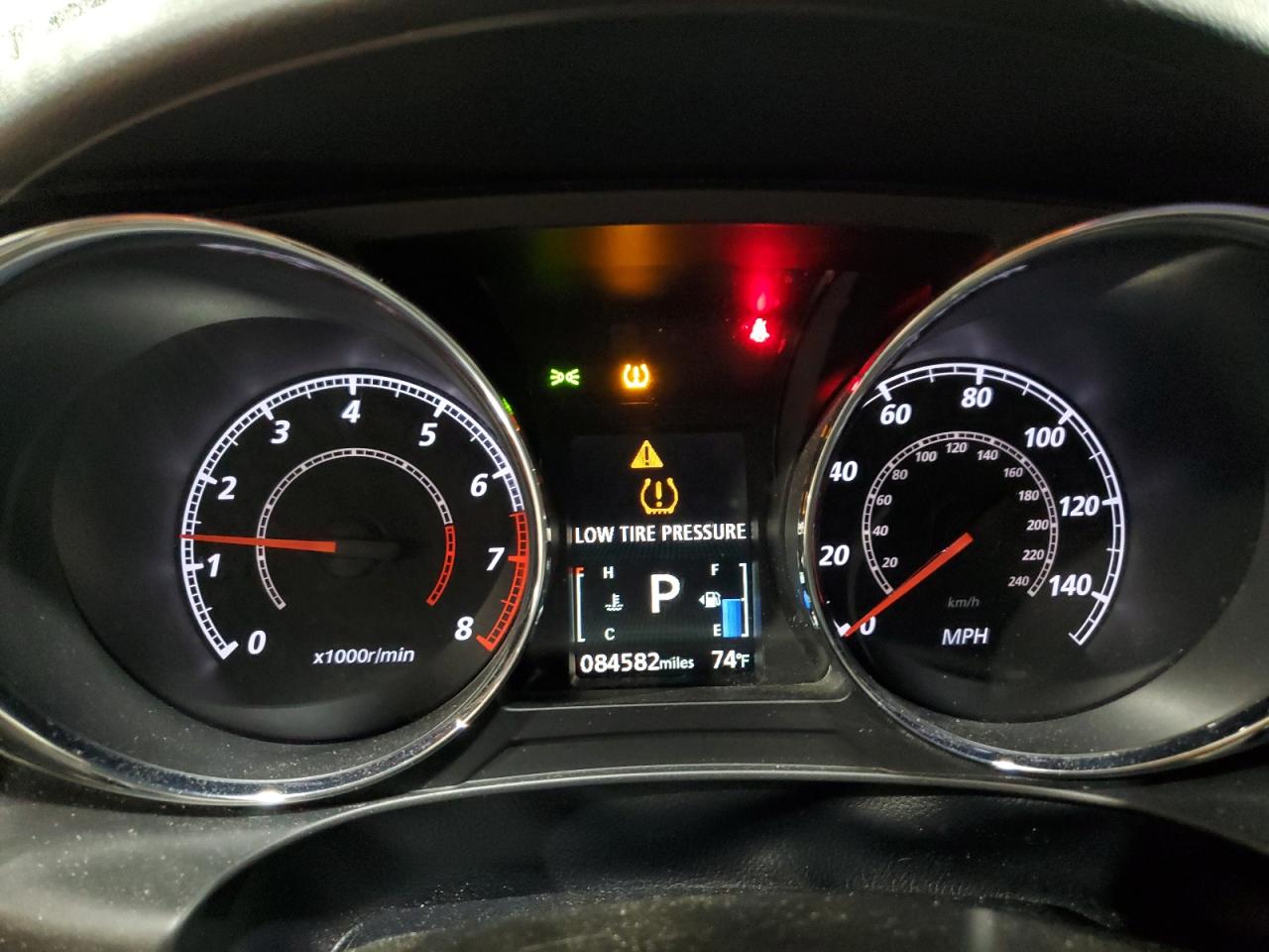 2021 Mitsubishi Outlander Sport Es VIN: JA4ARUAU2MU035859 Lot: 62714944