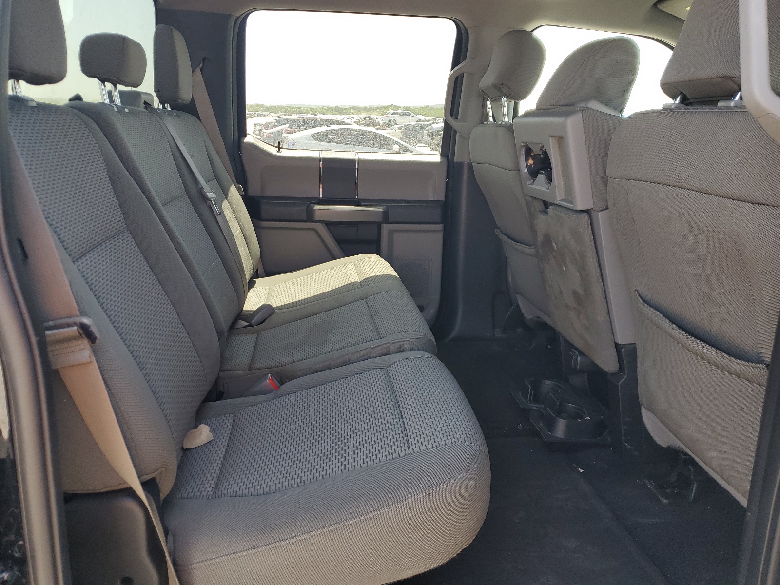 1FTEW1CF2HFC04706 2017 Ford F150 Supercrew