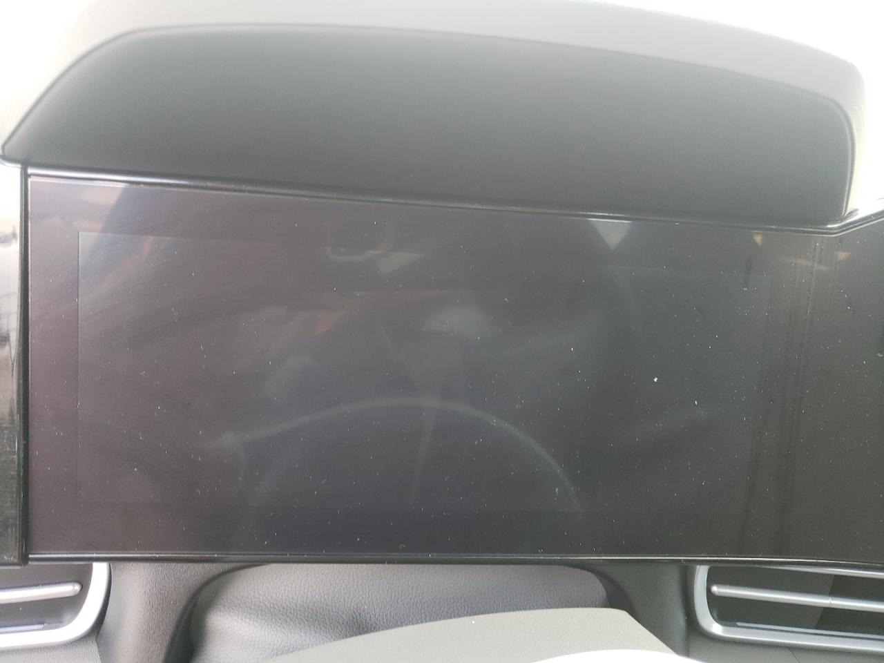 2024 Hyundai Elantra Sel VIN: KMHLM4DG4RU636549 Lot: 64670704