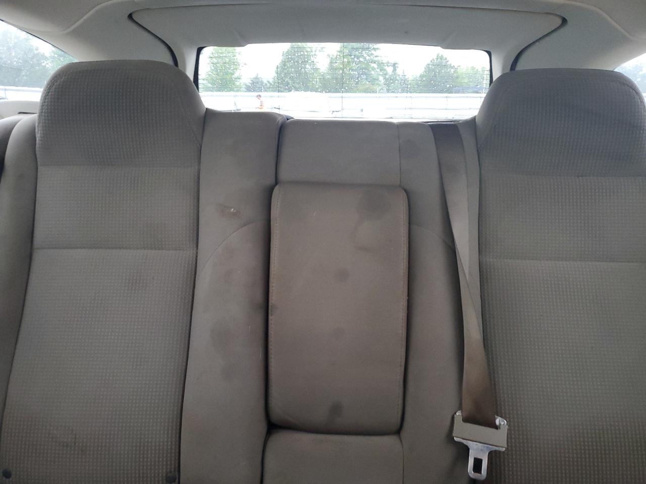 2008 Dodge Magnum Sxt VIN: 2D4FV37V88H225999 Lot: 61801194