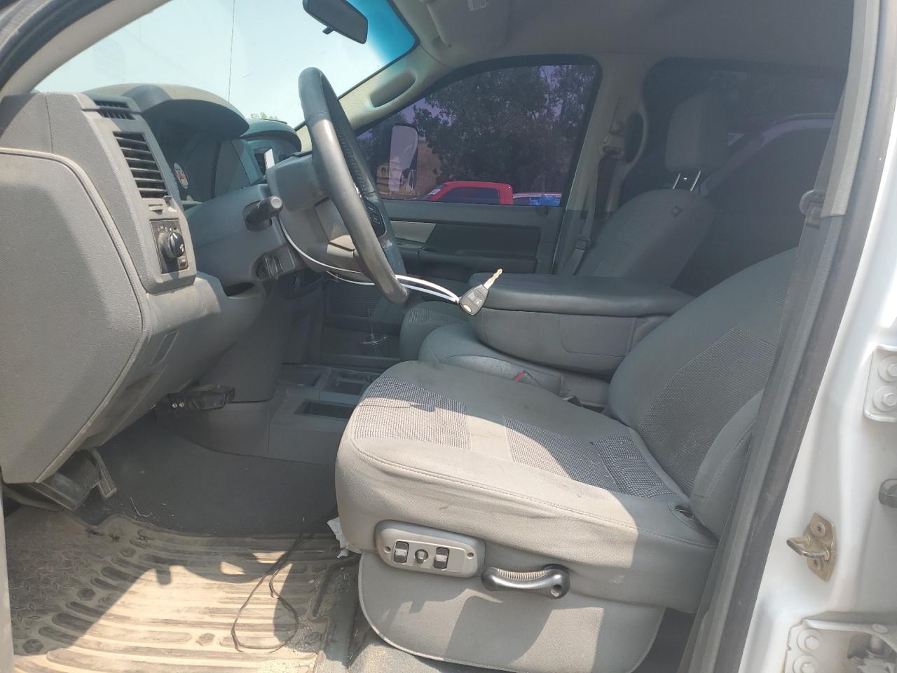 2014 Ford C-Max Se VIN: 1FADP5AU1EL506895 Lot: 64424634