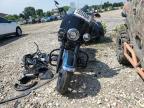 2022 HARLEY-DAVIDSON FLHCS  for sale at Copart WI - MILWAUKEE SOUTH