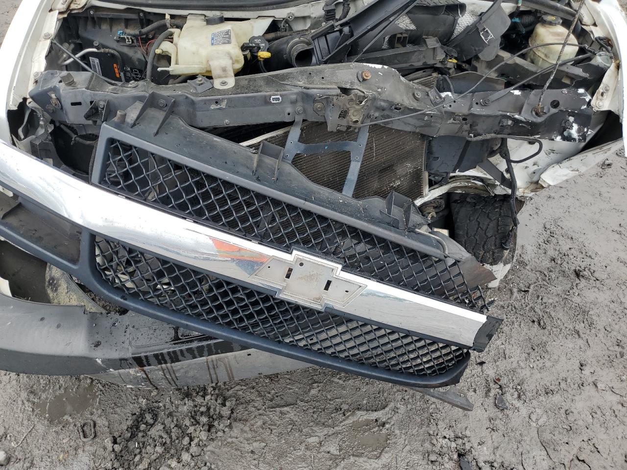 2016 Chevrolet Express G3500 Lt VIN: 1GAZGPFG0G1171098 Lot: 64562794