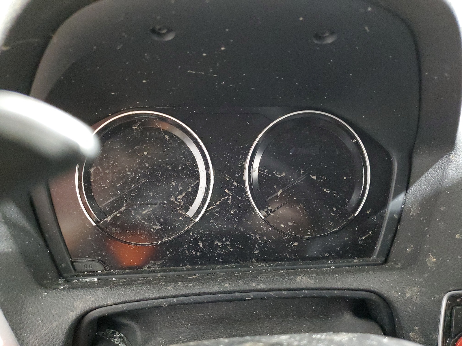 WBS2U7C07L7E97248 2020 BMW M2 Competition