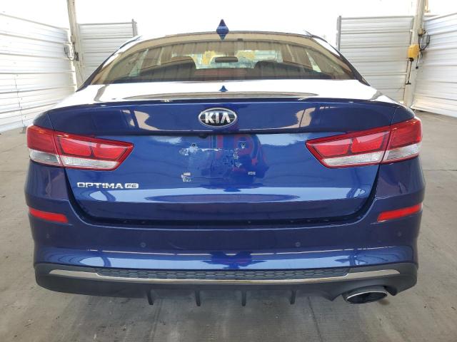 5XXGT4L3XLG406762 | 2020 KIA optima lx