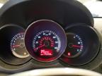 2013 Kia Forte Ex იყიდება Wheeling-ში, IL - Front End