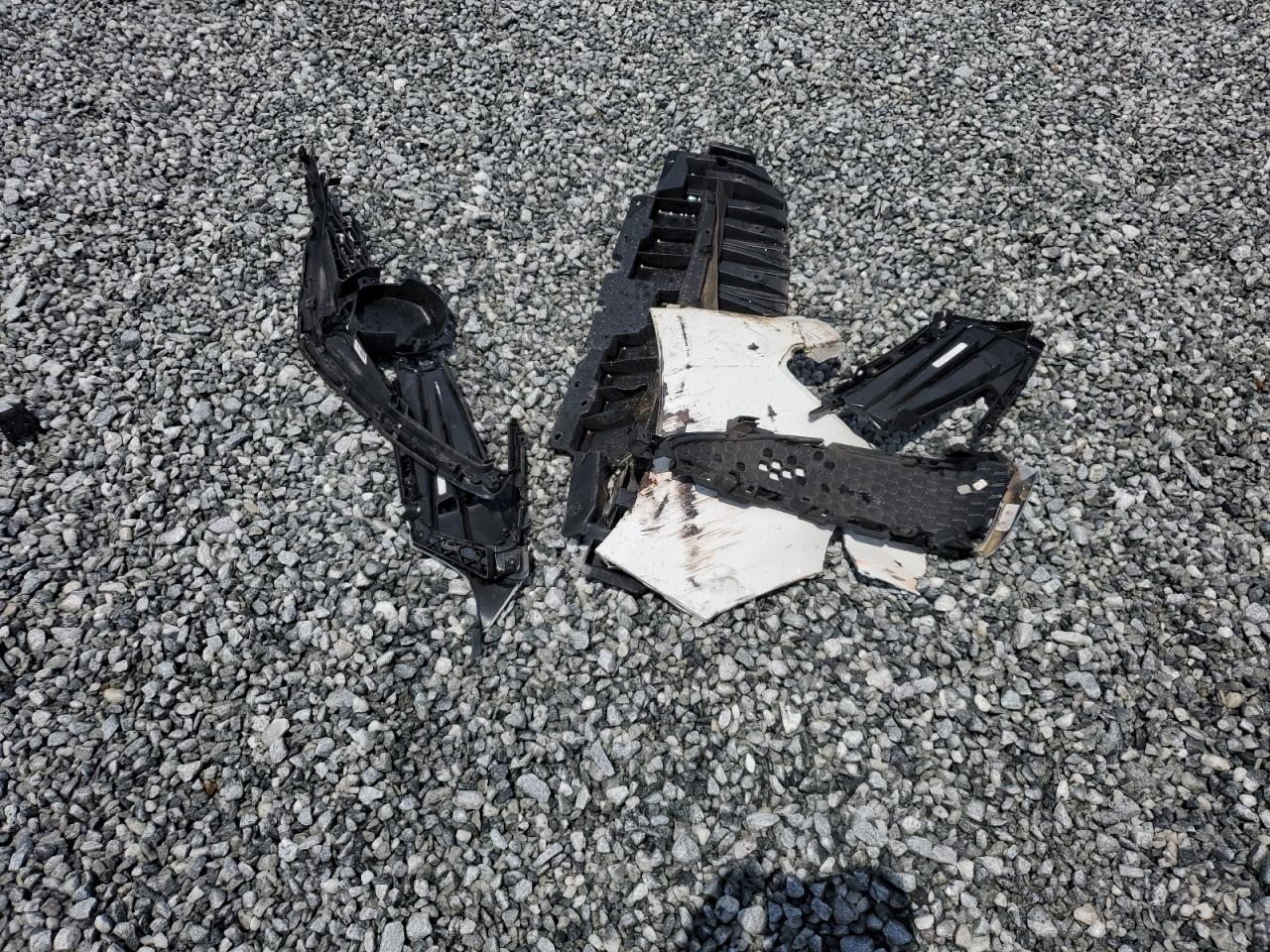 2019 Acura Tlx VIN: 19UUB2F35KA004908 Lot: 63812024