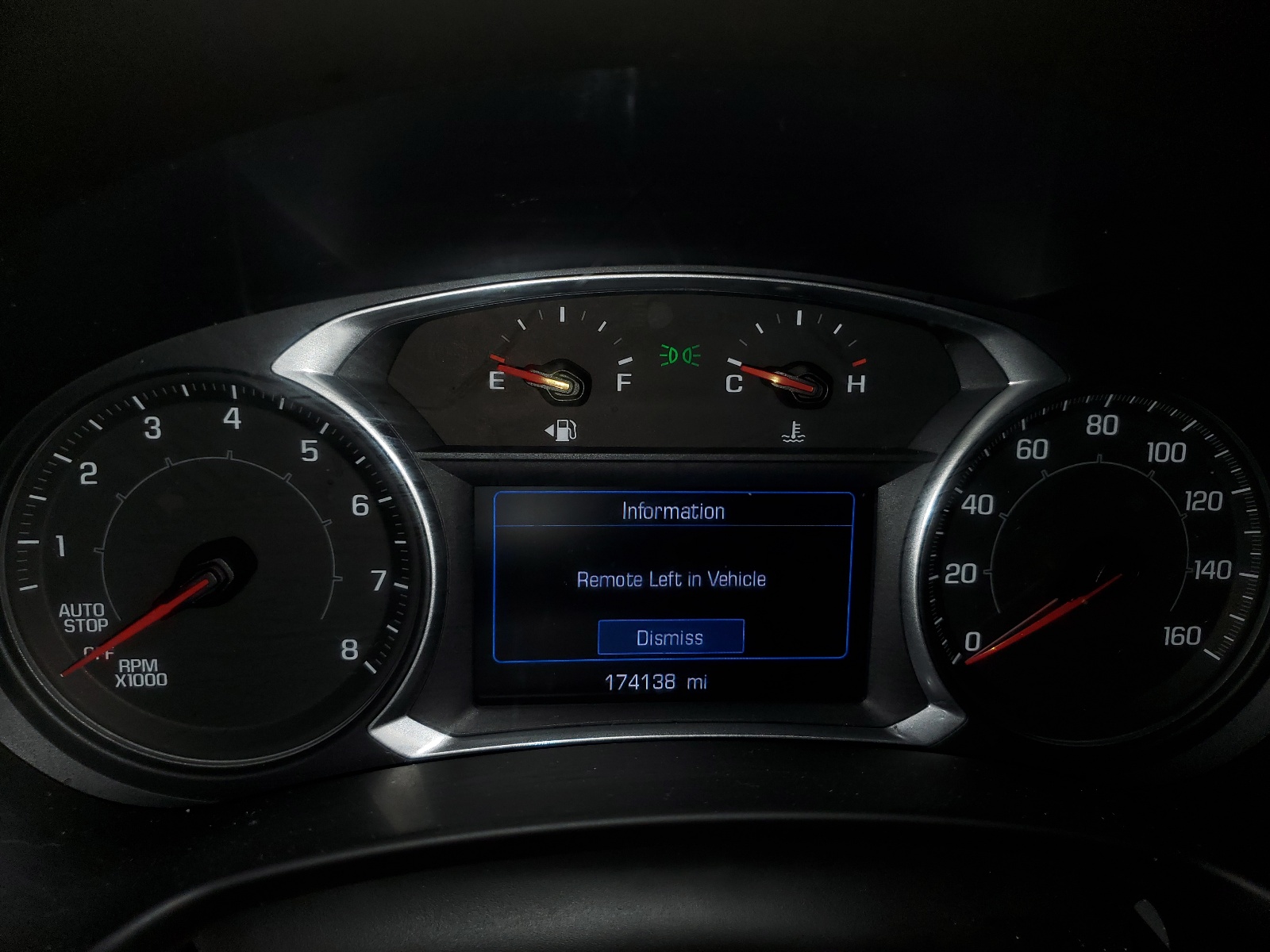 3GKALTEV3NL176654 2022 GMC Terrain Sle