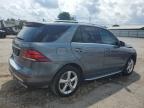 Lexington, KY에서 판매 중인 2018 Mercedes-Benz Gle 350 4Matic - Front End