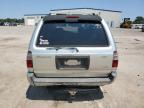 2000 Toyota 4Runner Sr5 for Sale in Oklahoma City, OK - Rear End