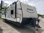 2016 Jayco Jay Flight 34Rsbs na sprzedaż w West Palm Beach, FL - All Over