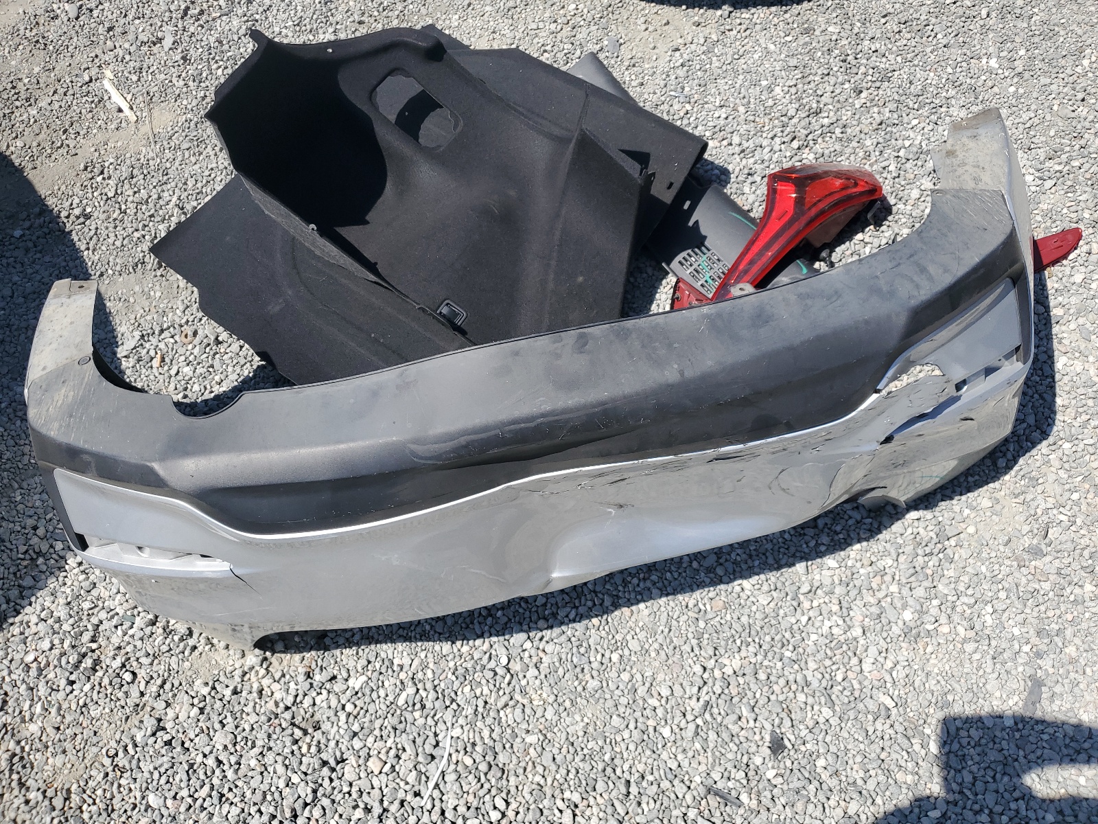 3KPC24A69LE126726 2020 Hyundai Accent Se