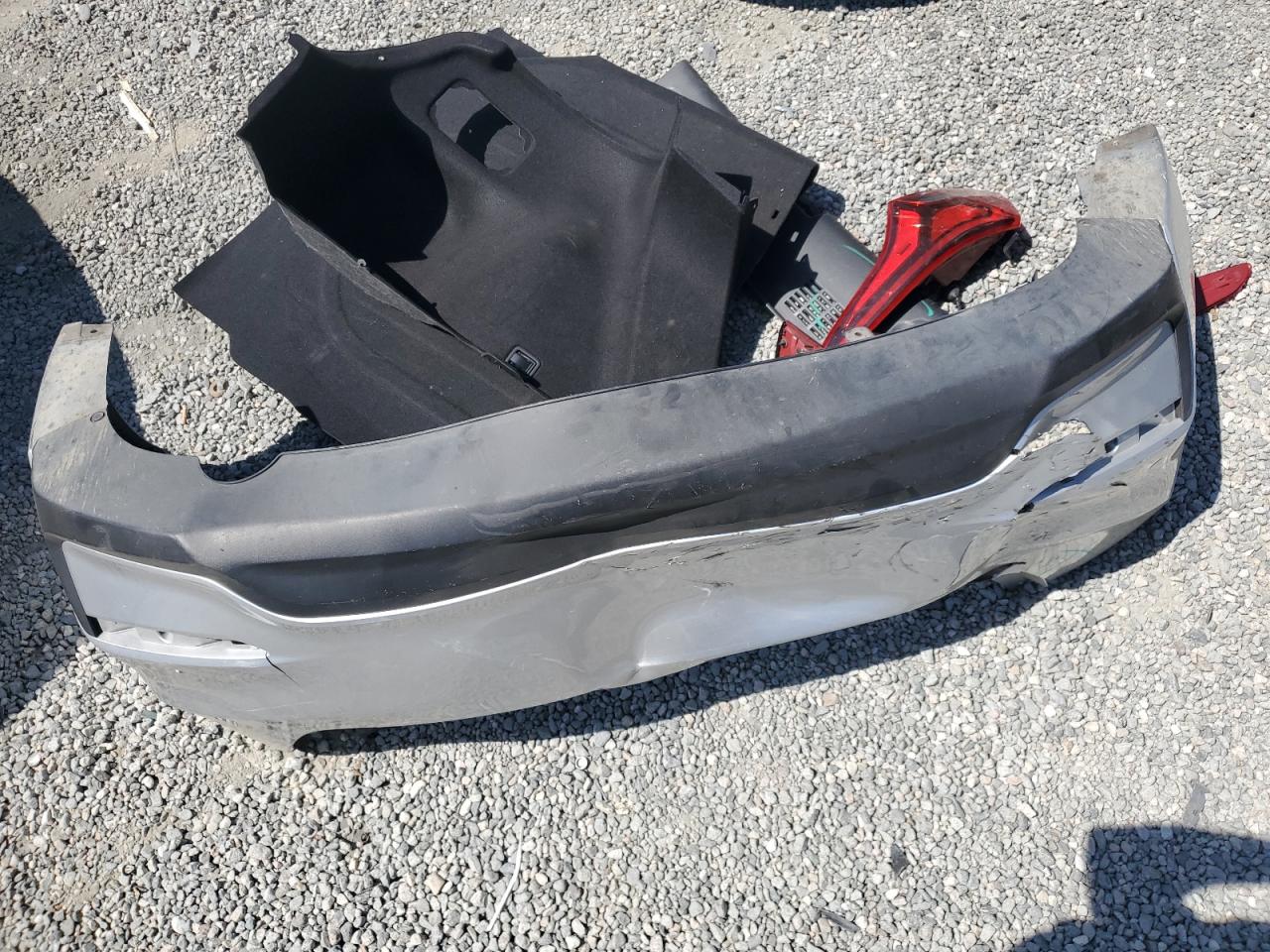 2020 Hyundai Accent Se VIN: 3KPC24A69LE126726 Lot: 64099124