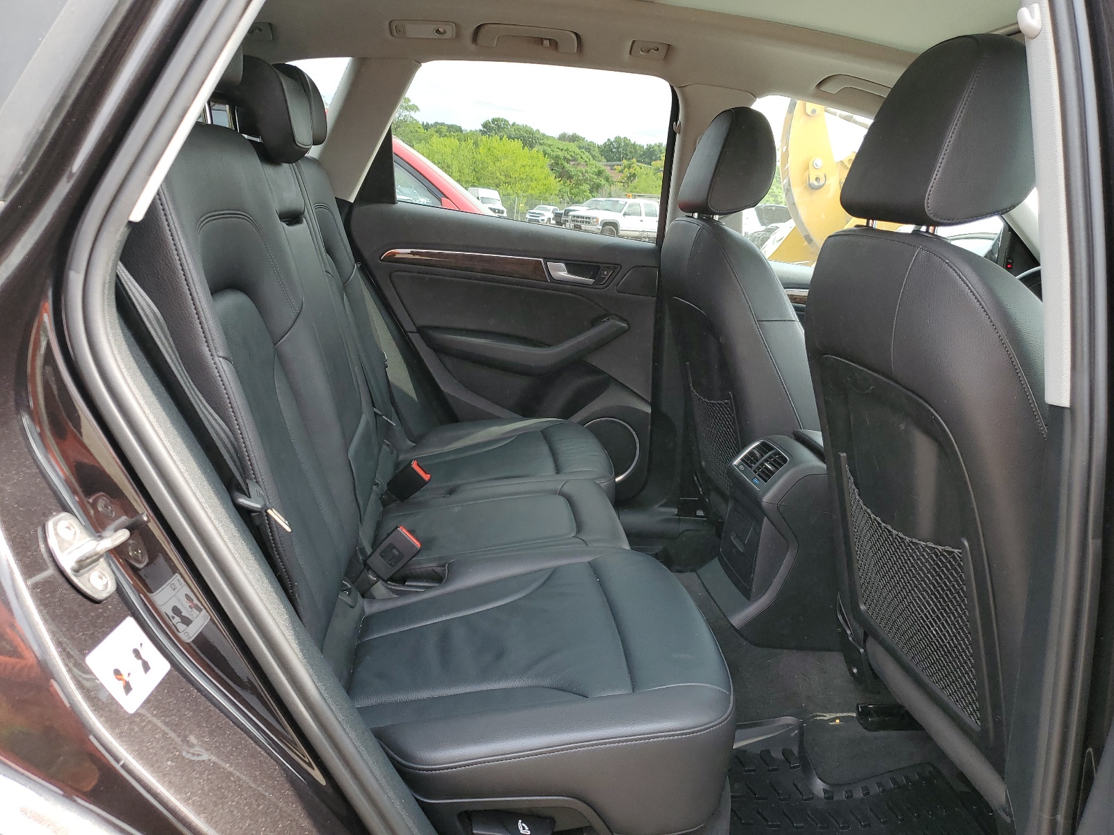 WA1L2AFP5GA120408 2016 Audi Q5 Premium Plus