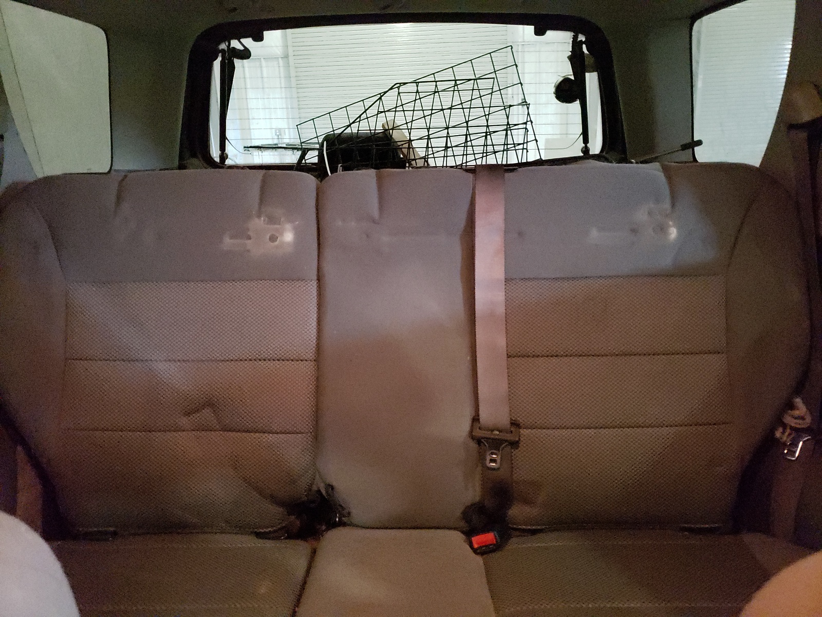 1FMCU93155KB29126 2005 Ford Escape Xlt