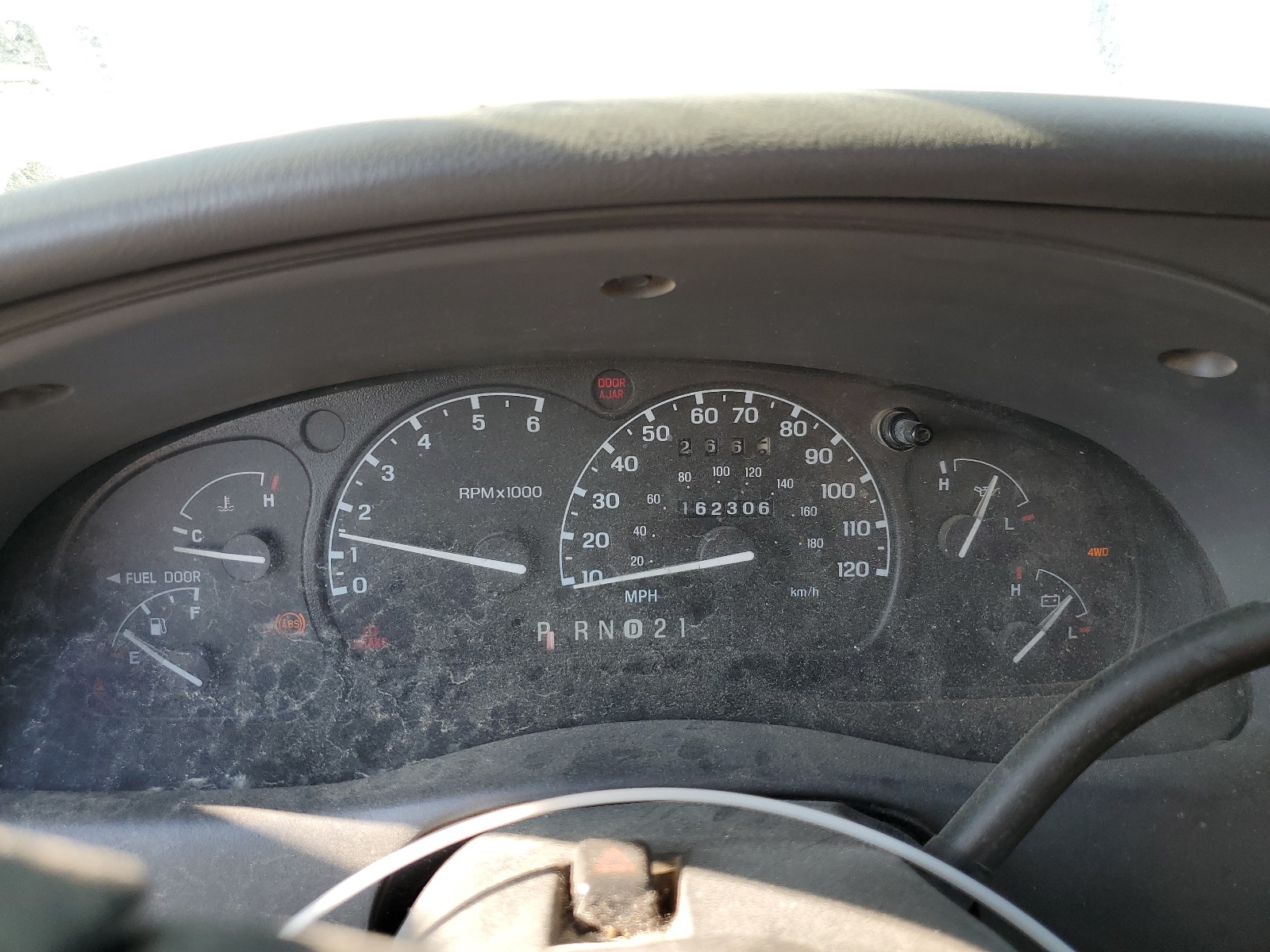 1FTZR45E32PB49151 2002 Ford Ranger Super Cab