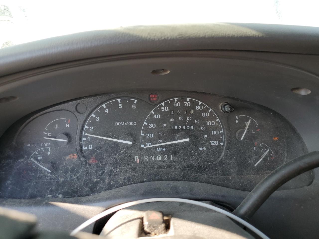 2002 Ford Ranger Super Cab VIN: 1FTZR45E32PB49151 Lot: 63065354