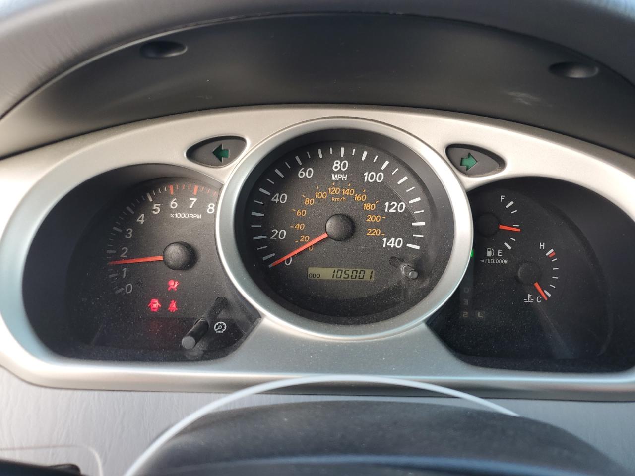 2006 Toyota Highlander Limited VIN: JTEDP21A160107661 Lot: 61401774