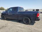 2012 Dodge Ram 1500 St zu verkaufen in Colton, CA - Vandalism