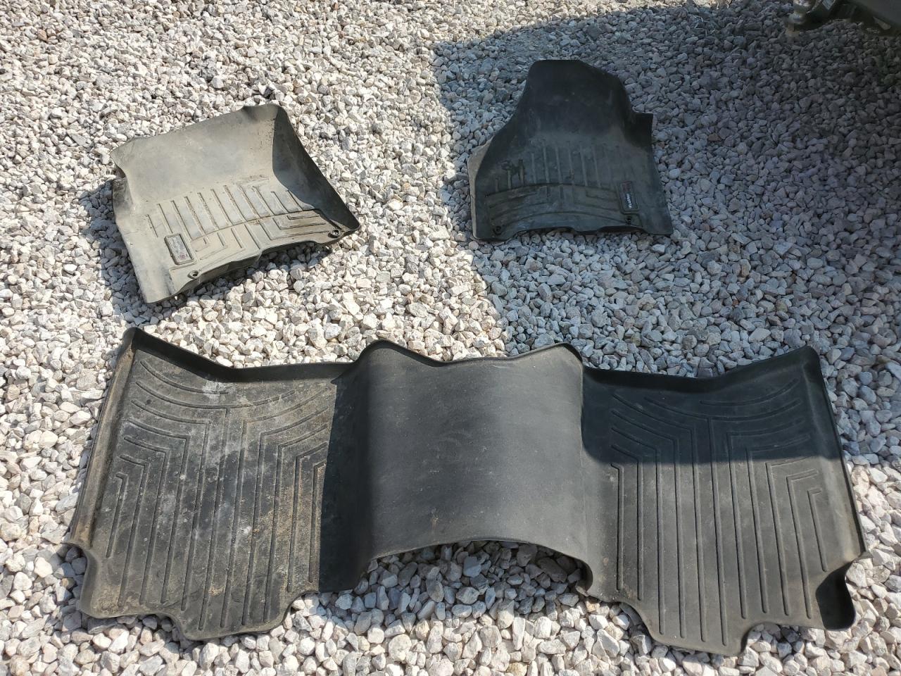 2016 Ram 1500 Slt VIN: 1C6RR7LTXGS318600 Lot: 63517324