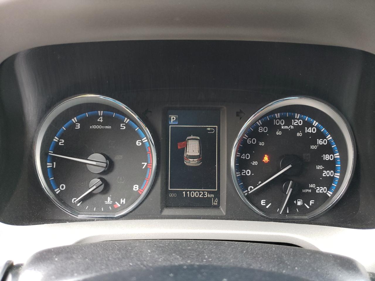 2017 Toyota Rav4 Le VIN: 2T3ZFREV9HW366352 Lot: 63965814