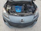 2012 Mazda 3 I for Sale in North Billerica, MA - Minor Dent/Scratches
