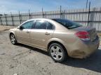 2007 Saturn Aura Xe for Sale in Lumberton, NC - Front End