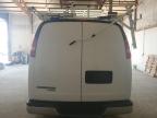 2016 Chevrolet Express G3500  for Sale in Lexington, KY - Normal Wear