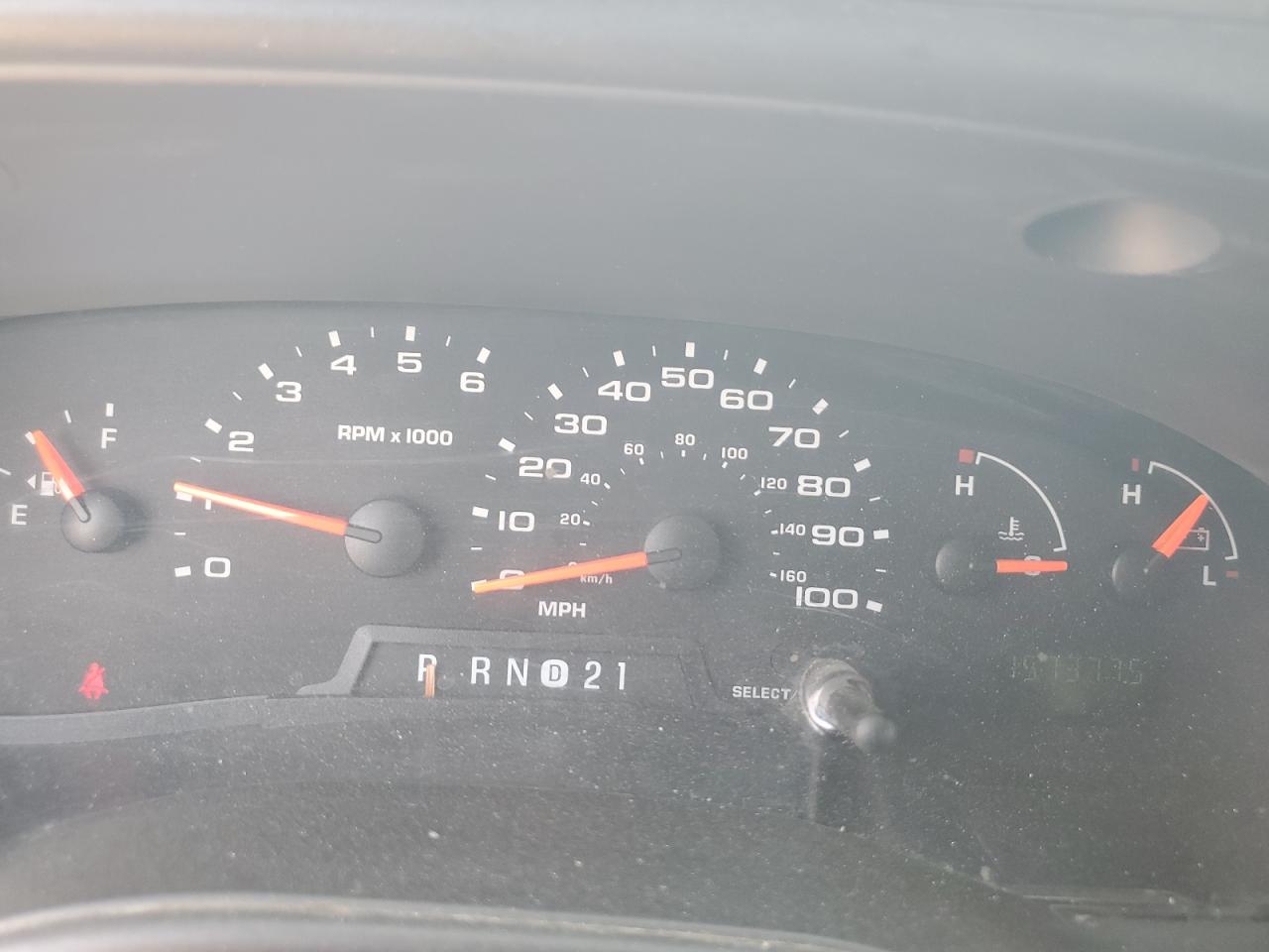 2006 Ford Econoline E150 Van VIN: 1FTRE14W96HA27379 Lot: 63483544