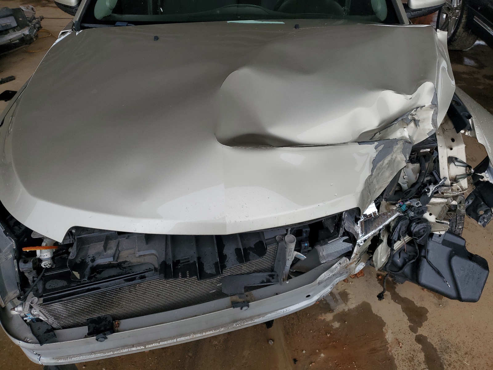 1G1PC5SB9E7346086 2014 Chevrolet Cruze Lt