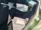 2023 Dodge Charger Sxt for Sale in Las Vegas, NV - Side