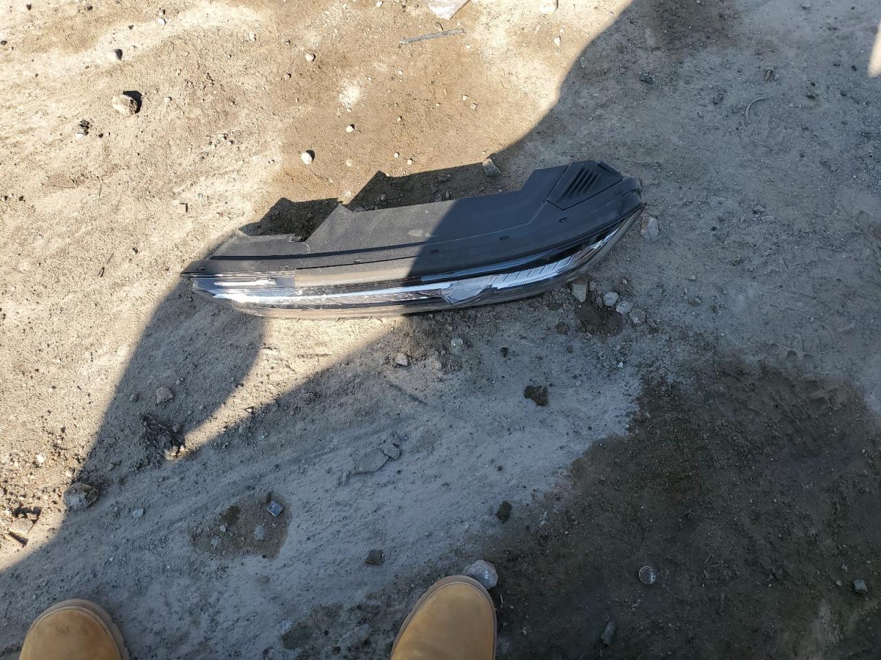 2021 Hyundai Kona Limited VIN: KM8K3CA51MU667357 Lot: 63678264