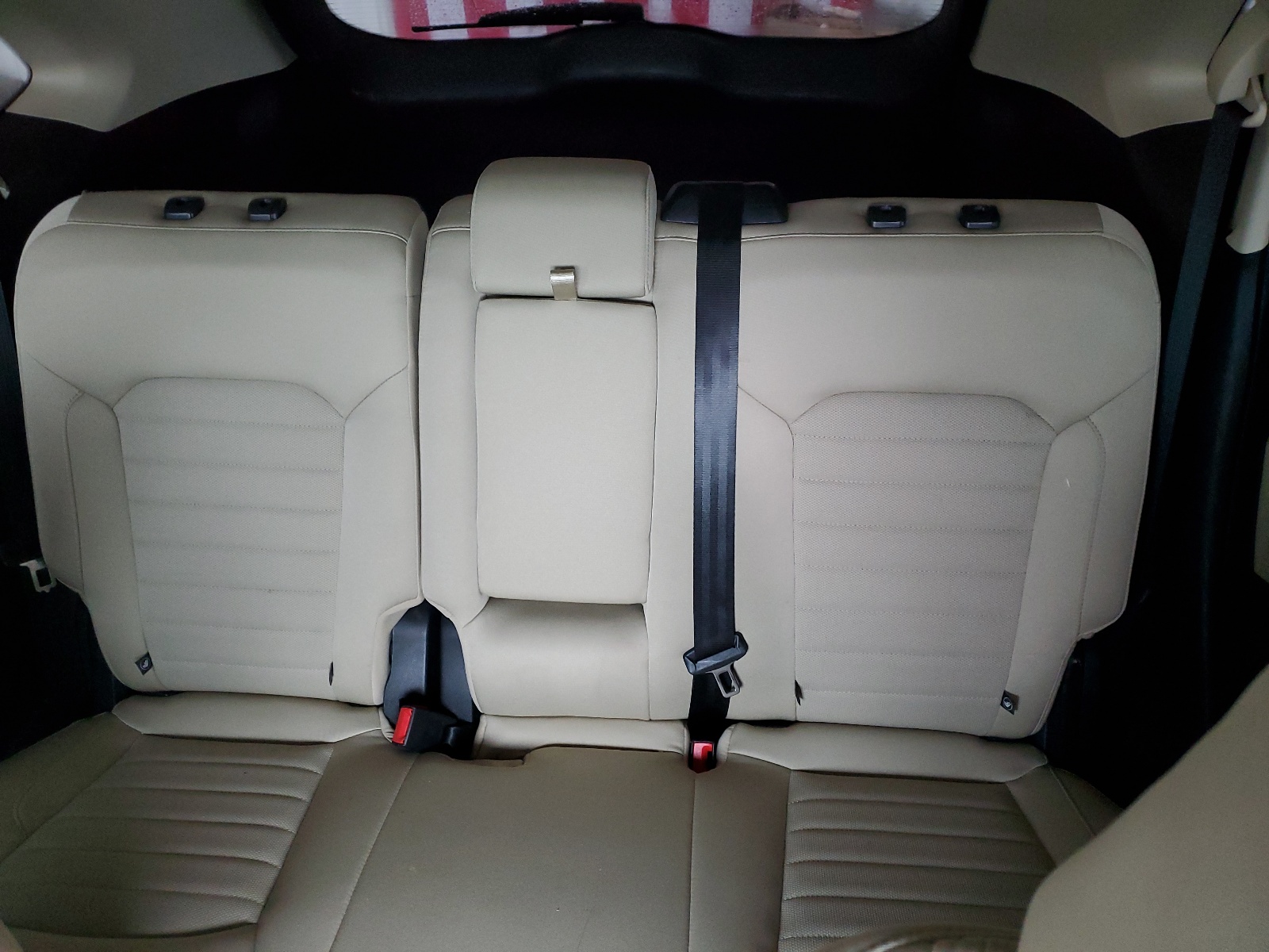 2FMPK3G9XLBA98967 2020 Ford Edge Se