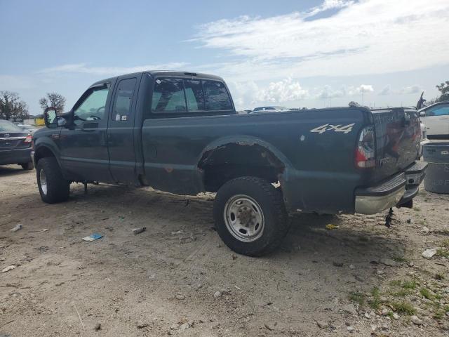 1FTNX21L71ED70856 | 2001 Ford f250 super duty