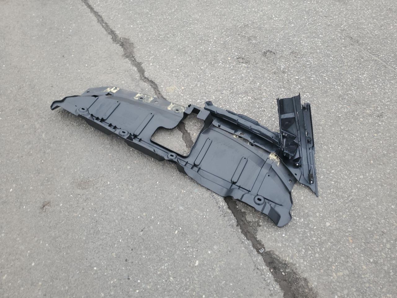 2023 Nissan Rogue S VIN: 5N1BT3ABXPC751824 Lot: 63079804