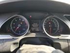 2014 Audi A5 Premium for Sale in Las Vegas, NV - Side